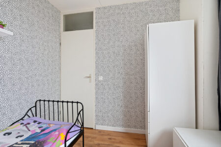 Foto 17 De Schoof 5 – Hoogeveen – Foto 33