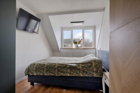 Foto 18 De Schoof 5 – Hoogeveen – Foto 8