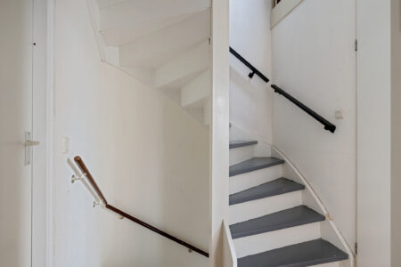 Foto 20 De Schoof 5 – Hoogeveen – Foto 18