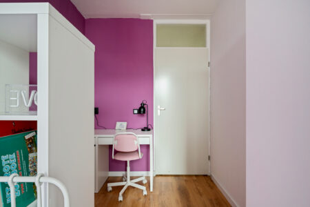 Foto 22 De Schoof 5 – Hoogeveen – Foto 5