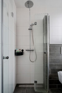 Foto 25 De Schoof 5 – Hoogeveen – Foto 6