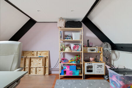 Foto 28 De Schoof 5 – Hoogeveen – Foto 36