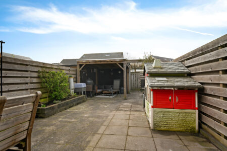 Foto 31 De Schoof 5 – Hoogeveen – Foto 11