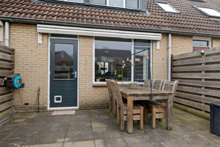 Foto 32 De Schoof 5 – Hoogeveen – Foto 16