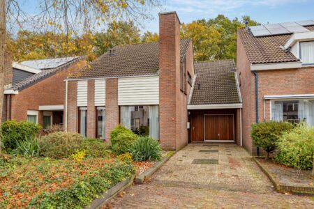 Foto 8 Swammerdamstraat 28 – Hoogeveen – Foto 9
