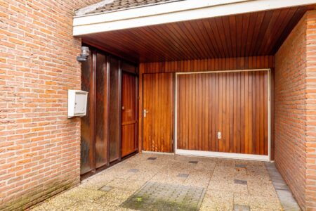 Foto 9 Swammerdamstraat 28 – Hoogeveen – Foto 8