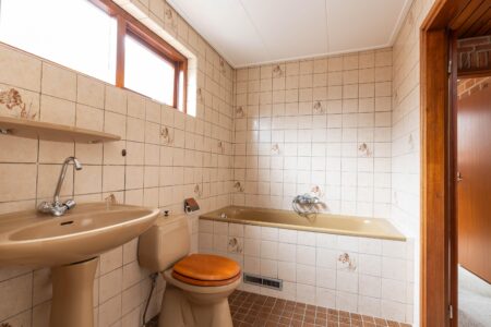 Foto 44 Swammerdamstraat 28 – Hoogeveen – Foto 44