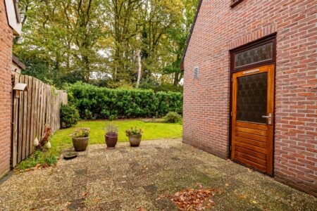 Foto 48 Swammerdamstraat 28 – Hoogeveen – Foto 46