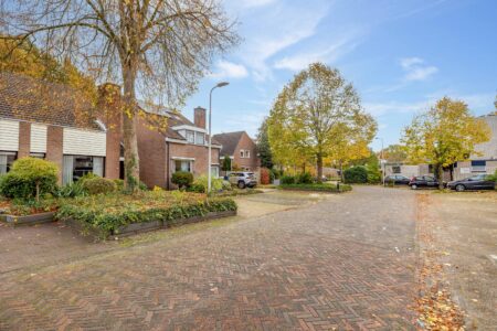 Foto 58 Swammerdamstraat 28 – Hoogeveen – Foto 59