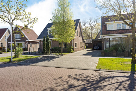 Foto 32 Zuiderweg 87 – Hoogeveen – Foto 31