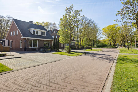 Foto 34 Zuiderweg 87 – Hoogeveen – Foto 33