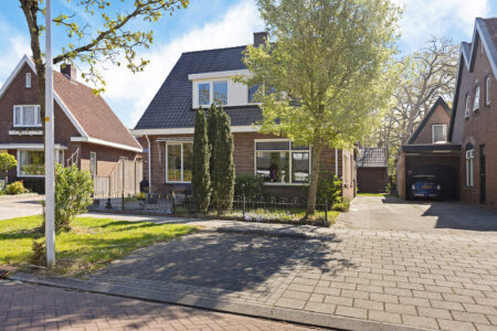 Foto 5 Zuiderweg 87 – Hoogeveen – Foto 4