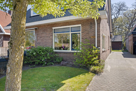 Foto 33 Zuiderweg 87 – Hoogeveen – Foto 32