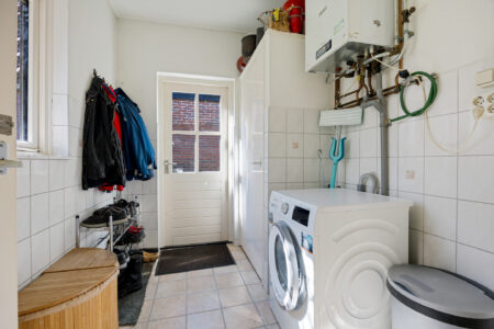 Foto 13 Zuiderweg 87 – Hoogeveen – Foto 12