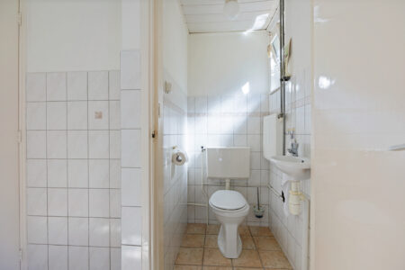 Foto 12 Zuiderweg 87 – Hoogeveen – Foto 11