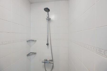 Foto 17 Zuiderweg 87 – Hoogeveen – Foto 16