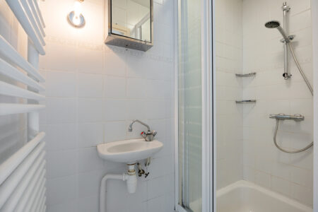 Foto 18 Zuiderweg 87 – Hoogeveen – Foto 18