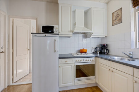 Foto 11 Zuiderweg 87 – Hoogeveen – Foto 10