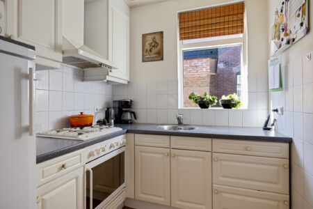 Foto 3 Zuiderweg 87 – Hoogeveen – Foto 3