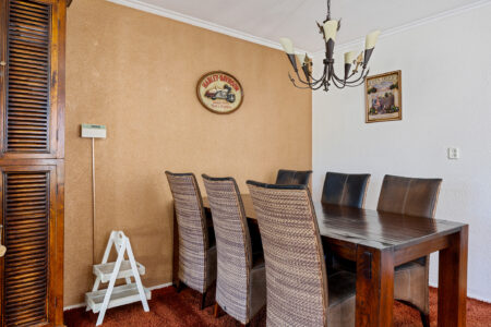 Foto 10 Zuiderweg 87 – Hoogeveen – Foto 9