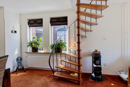 Foto 9 Zuiderweg 87 – Hoogeveen – Foto 8