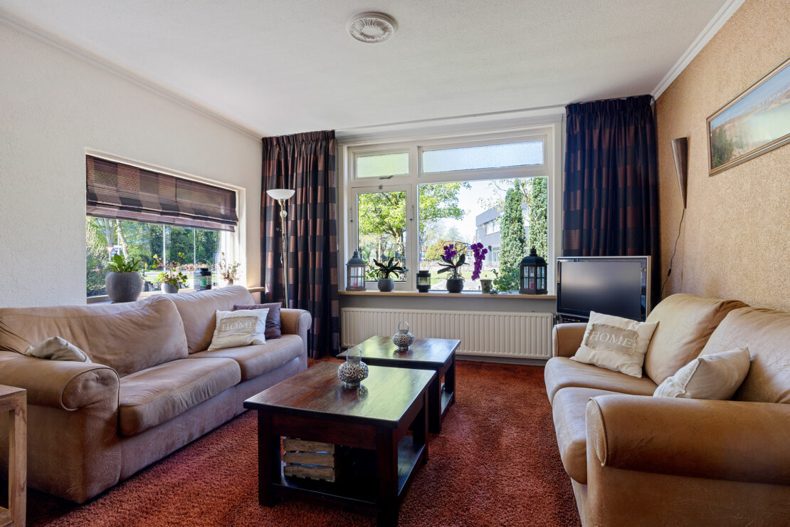 Foto 2 Zuiderweg 87 – Hoogeveen