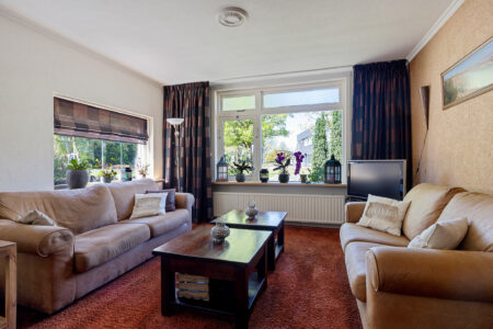 Foto 2 Zuiderweg 87 – Hoogeveen – Foto