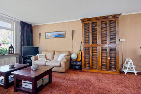 Foto 6 Zuiderweg 87 – Hoogeveen – Foto 5