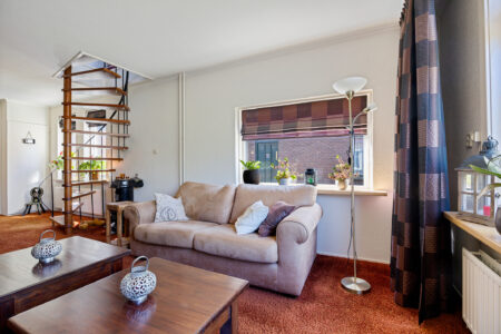 Foto 7 Zuiderweg 87 – Hoogeveen – Foto 6