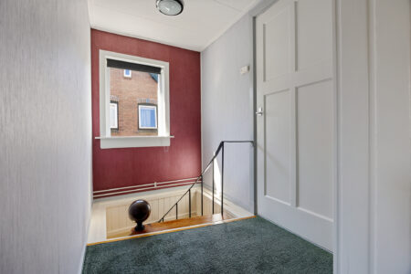 Foto 14 Zuiderweg 87 – Hoogeveen – Foto 13