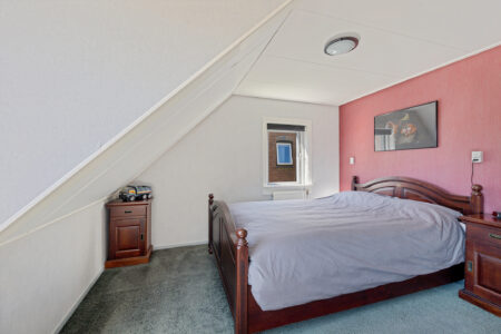 Foto 20 Zuiderweg 87 – Hoogeveen – Foto 19