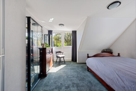 Foto 19 Zuiderweg 87 – Hoogeveen – Foto 17