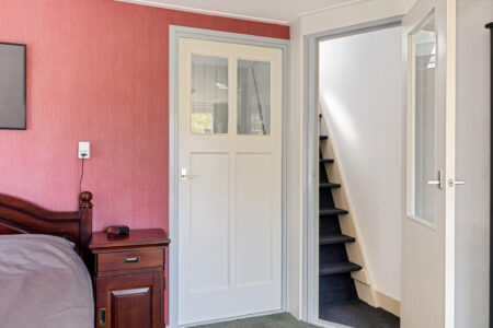 Foto 22 Zuiderweg 87 – Hoogeveen – Foto 20