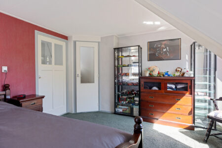 Foto 21 Zuiderweg 87 – Hoogeveen – Foto 21