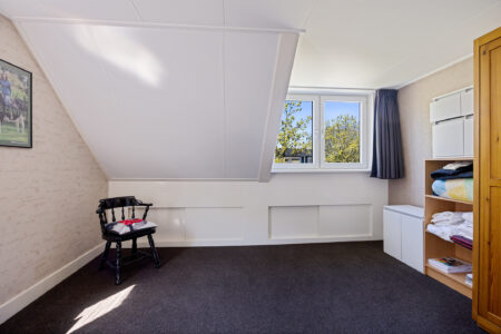 Foto 16 Zuiderweg 87 – Hoogeveen – Foto 15