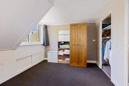 Foto 15 Zuiderweg 87 – Hoogeveen – Foto 14