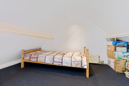 Foto 23 Zuiderweg 87 – Hoogeveen – Foto 22