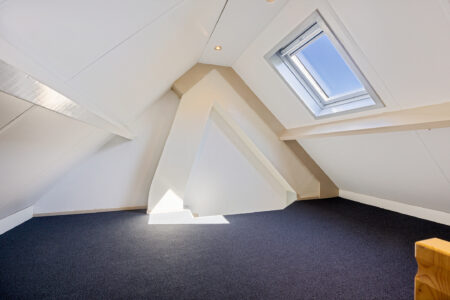 Foto 24 Zuiderweg 87 – Hoogeveen – Foto 23