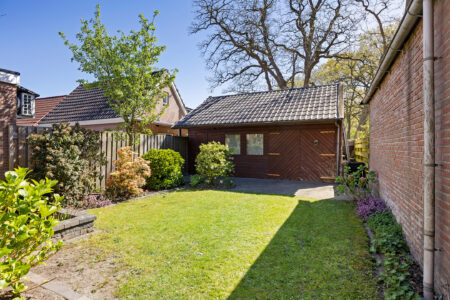 Foto 25 Zuiderweg 87 – Hoogeveen – Foto 25