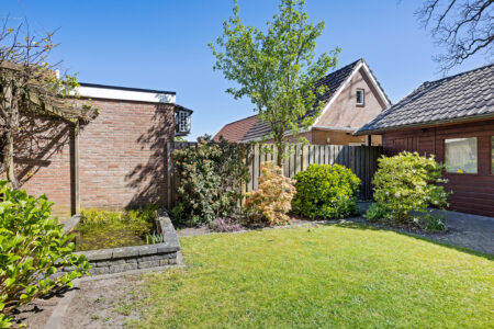 Foto 27 Zuiderweg 87 – Hoogeveen – Foto 24