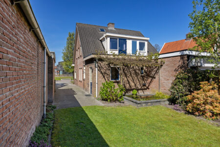 Foto 4 Zuiderweg 87 – Hoogeveen – Foto 2