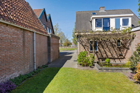 Foto 29 Zuiderweg 87 – Hoogeveen – Foto 28