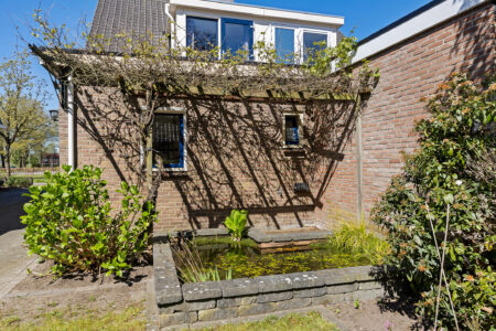 Foto 30 Zuiderweg 87 – Hoogeveen – Foto 30