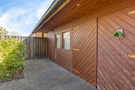 Foto 28 Zuiderweg 87 – Hoogeveen – Foto 27