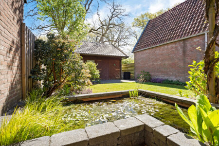 Foto 26 Zuiderweg 87 – Hoogeveen – Foto 26