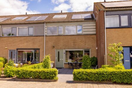 Foto 46 De Kroon 11 – Hoogeveen – Foto 46