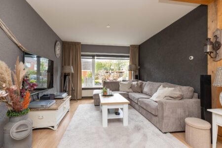 Foto 9 De Kroon 11 – Hoogeveen – Foto 8