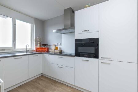 Foto 4 Schutsplein 88 – Hoogeveen – Foto 3