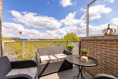 Foto 17 Schutsplein 88 – Hoogeveen – Foto 15