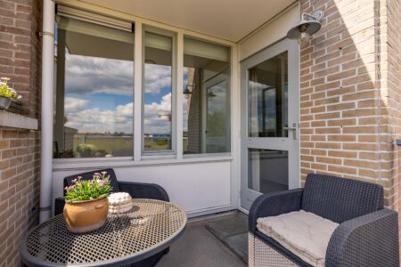 Foto 16 Schutsplein 88 – Hoogeveen – Foto 16